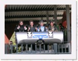 Bobbejaanland 02 * 2048 x 1536 * (921KB)